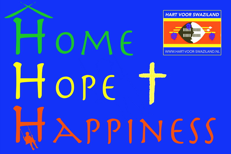 home hope happiness 1